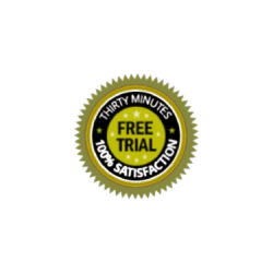 Untitled_design__5_-removebg-preview